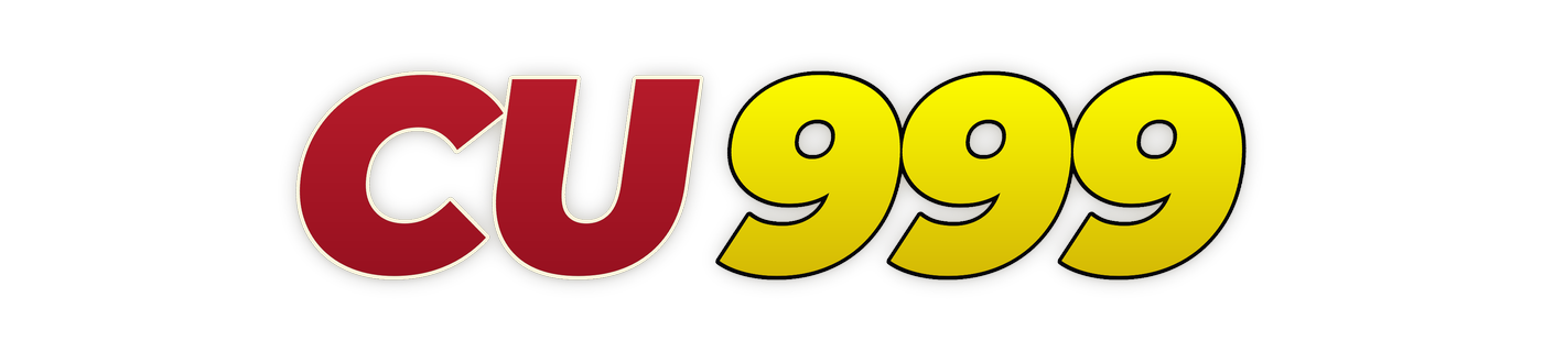cu999